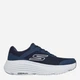 Мужские кроссовки Skechers 220613 NVY 41 (8US) 26 см Синий (198739204292) - изображение 1