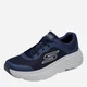 Мужские кроссовки Skechers 220613 NVY 41 (8US) 26 см Синий (198739204292) - изображение 6