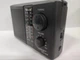 Радіоприймач портативний GOLON RX-F18UR FM/AM/SW з USB, SD та MP3, акумуляторний - зображення 5