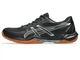 Кросівки Asics Gel-Rocket 12 1071A116-001 волейбольні чоловічі (Размер EU 43,5) - изображение 2