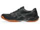 Кросівки Asics Gel-Rocket 12 1071A116-001 волейбольні чоловічі (Размер EU 43,5) - изображение 7