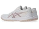 Кросівки Asics Upcourt 6 1072A107-104 (Розмір EU 39,5) - зображення 6