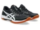 Кросівки Asics Gel-Rocket 12 1072A119-001 волейбольні жіночі (Розмір EU 37) - изображение 1