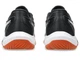 Кросівки Asics Gel-Rocket 12 1072A119-001 волейбольні жіночі (Розмір EU 37) - изображение 4
