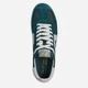 Мужские кроссовки Skechers 254220 GRW 42 (9US) 27 см Зеленые (199025267441) - изображение 5