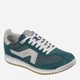 Мужские кроссовки Skechers 254220 GRW 42 (9US) 27 см Зеленые (199025267441) - изображение 6