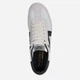 Мужские кроссовки Skechers 254220 WBK 42 (9US) 27 см Белые (199025267977) - изображение 5