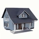 Цветная краска-грунт акриловая с кварцевым песком SkyLine 3020-R90B 4.2 кг Бусый (4821044020535) - изображение 5