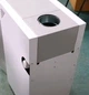 Дымоходный газовый котел МАЯК АОГВ-8КСВ двухконтурный (8 кВт) - изображение 3