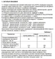 Парапетный газовый котел Гелиос АОГВ 7,4 правый одноконтурный (7,4 кВт) - изображение 6