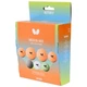М'ячик для настільного теніса Butterfly Fun Balls 7 шт Mixed pack (7012880 (932025) - зображення 1