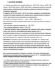 Димохідний газовий котел Геліос АОГВ 16Д Люкс одноконтурний (16 кВт) - зображення 3