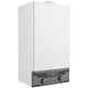Турбований газовий котел Reiger GB-024R двоконтурний (24 кВт) - зображення 1