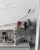 Дымоходный газовый котел ATON Atmo АОГВД-50Е одноконтурный (50 кВт) - изображение 4