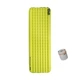 Коврик самонадувающийся Flextail Tiny Sleeping Pad R03 AVS 196x65x7 см Green (6975755966632) - изображение 1