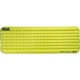 Коврик самонадувающийся Flextail Tiny Sleeping Pad R03 AVS 196x65x7 см Green (6975755966632) - изображение 2