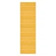 Коврик складной Naturehike CNK2550WS030 IXPE 185x56x1.8 см Honey/Gold (6977465868190) - изображение 1