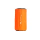 Коврик самонадувающийся Flextail Tiny Sleeping Pad R05 AVS размер L 183x65x7 см Orange (6975755966656) - изображение 2