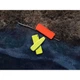 Коврик самонадувающийся Flextail Tiny Sleeping Pad R05 AVS размер L 183x65x7 см Orange (6975755966656) - изображение 3