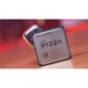Процессор AMD Ryzen 5 5600 6C/12T Box Wraith Stealth Socket AM4 65W 3.5/4.4GHz (100-100000927BOX) - изображение 5