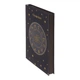Дневник недатированный Buromax Zodiak А5 336 страниц сиреневый (BM.20670-26) - изображение 9