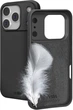 Чохол SBS Instinct для Apple iPhone 17 Pro Black (TEINSTIP1763PK) - зображення 1