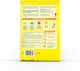 Молочная каша Milupa Мультизлаковая с яблоком и грушей 210 г (5900852042799) - изображение 4