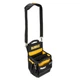 Сумка відкритого типу DeWALT сумісна з системою TSTAK, розміри 369 x 295 x 231 мм (DWST83541-1) - изображение 3