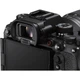 Бездзеркальний фотоапарат Sony Alpha A1 II Body (ILCE1M2B.CEC) - зображення 8
