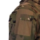 Футболка боевая ESDY Tactical Frog T-Shirt, MultiCam, XL - изображение 3