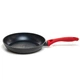 Сковорода Hölmer кована FP-22324-SRPMB Gastro Chef 24 см (FP-22324-SRPMB Gastro Chef) - зображення 1
