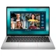 Ноутбук Dell Pro 14 Essential (PV14250RPLR002UA_UBU) - изображение 1