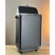 Очисник повітря AEG Pure Multi 7000 Dark Grey (APU72571DG) - зображення 3