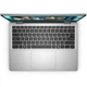 Ноутбук Dell Pro 14 Essential (PV14250RPLR002UA_UBU) - изображение 4