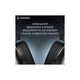 Навушники GamePro Asgard Skald Origin Black (HS850B) - зображення 10