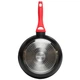 Сковорода Hölmer кована FP-22322-SRPMB Gastro Chef 22 см (FP-22322-SRPMB Gastro Chef) - зображення 4