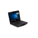 Ноутбук Durabook S14 Standard (S4K1Q3AA3BCX) - изображение 8