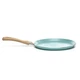 Сковорода Hölmer для млинців PF-12220-SWMB Light Taste 20 см (PF-12220-SWMB Light Taste) - зображення 3