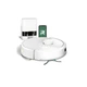Пылесос iRobot Roomba Combo 105 (White) (y311240) - изображение 1