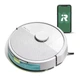 Пылесос iRobot Roomba Combo 105 (White) (y311240) - изображение 2