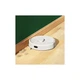 Пылесос iRobot Roomba Combo 105 (White) (y311240) - изображение 5
