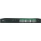 Комутатор мережевий Netis P124GC - изображение 1