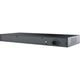 Комутатор мережевий Netis P124GC - изображение 4