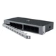 Комутатор мережевий Netis ST108D - зображення 1