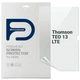 Пленка защитная Armorstandart Thomson TEO 13 LTE (ARM77715) - изображение 1