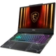 Ноутбук MSI Cyborg 15 B13WEKG-1011XUA (9S7-15Q342-1011) - изображение 6