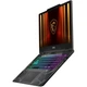 Ноутбук MSI Cyborg 15 B13WEKG-1011XUA (9S7-15Q342-1011) - изображение 8