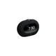 Акустична система JBL Horizon 3 Black (JBLHORIZON3BLKEP) - зображення 2