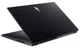 Ноутбук Acer Nitro V 15 ANV15-52 (15.6"/Intel Core 5 210H/16/RTX3050/SSD512/DOS) (NH.QV3EX.001) - зображення 5