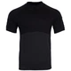 Футболка боевая ESDY Tactical Frog T-Shirt, Black, 3XL - изображение 1